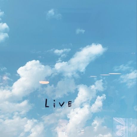 8e0254ba 4132 4562 8dad fd2cd009f1d8