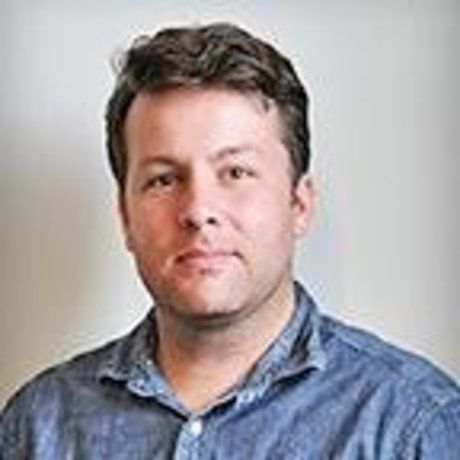 Twitter photo