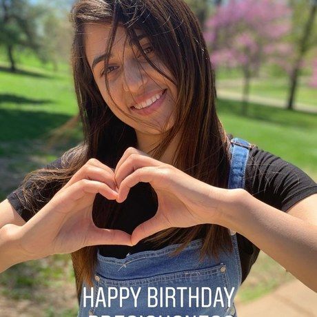 Img 20190926 014302 693