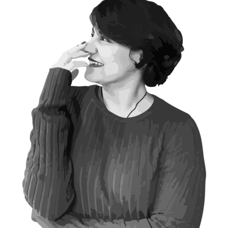 9d165b2c 2c3f 4b14 9c89 4eb32466fdf5