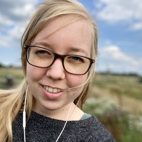 1bf0acab 2fbd 412c 829b 0f12fab74f72