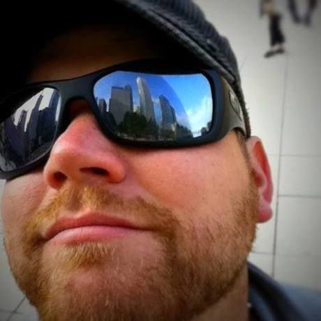 10309512 10102514002231233 6528614908212509403 n