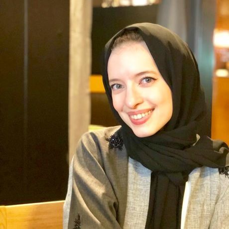 72e12d61 255b 459f a926 63f1c7a0f2fa