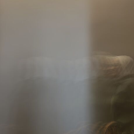 00cdc208 6fd2 417f ad7d 6de70c467fab