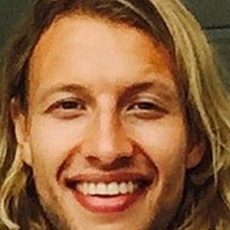 Csm 0c72c36f0a6271bd2fc793dbd222e826 job hudig ffac9b6ce6 1 