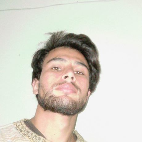 46125880 415533932316492 7144882863756804096 n