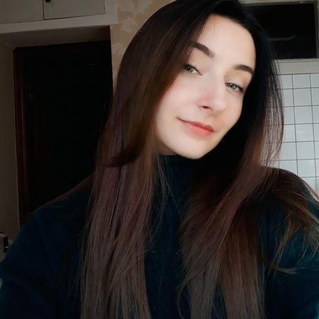 2019 10 07 12.03.28 1