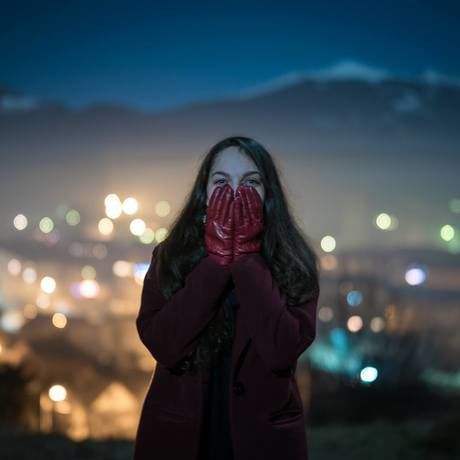 12443519 10153781658667808 935923151 o