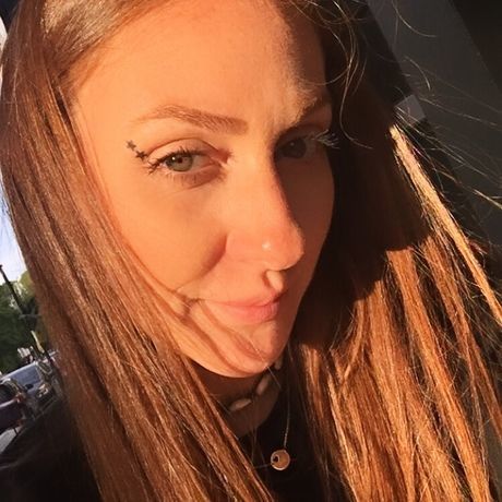 Cca833f8 deff 47dc b911 4b95c3837a51