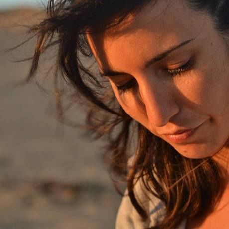 28276970 10215185873539968 3787836945551681678 n