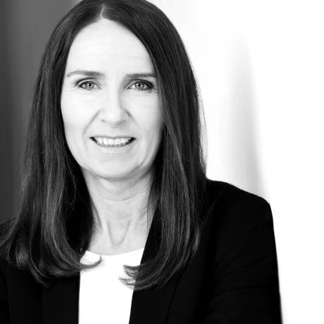 Tappertzhofen 011 sw