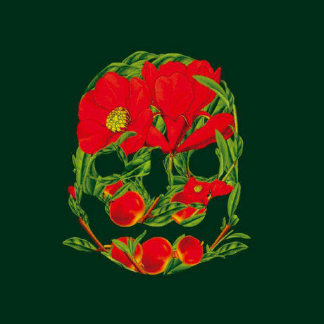 Primavera