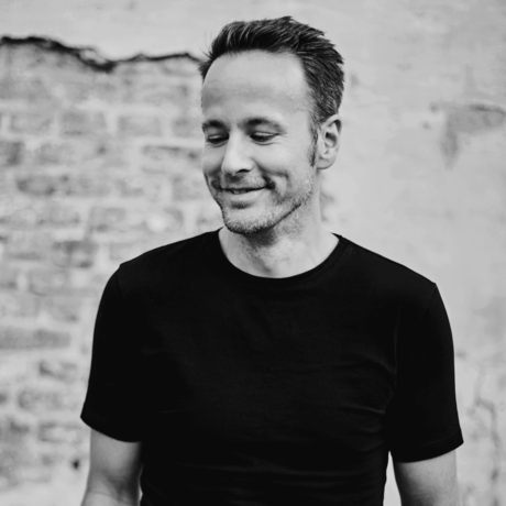 Bildschirmfoto 2025 11 12 um 11.53.52