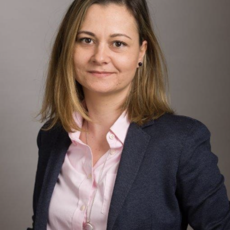 6475bc85 b42d 4ede b81e cf53a8df0e0f