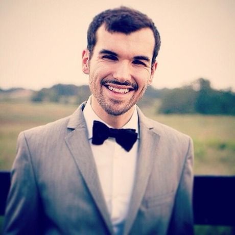 10513417 858287807969 6141699220457081108 n