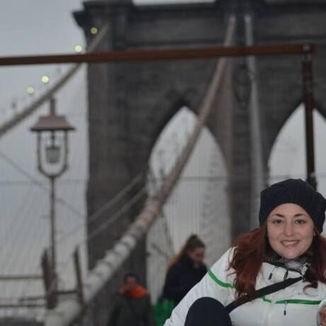 1891273 10152261142214467 2136668492 n