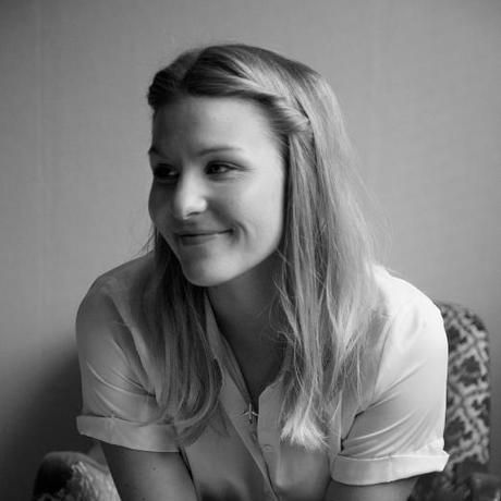 224487 10152124040420551 1162845783 n