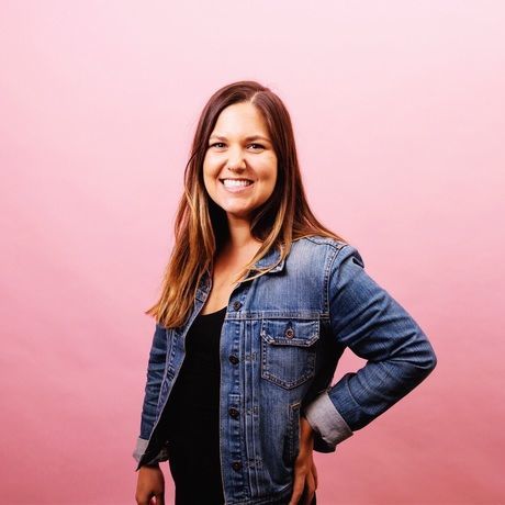 F785020f d88a 49f8 8f7b 6847d6f35ae4