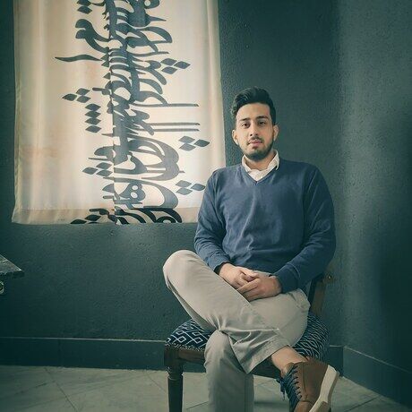 Img 20210319 211712 092