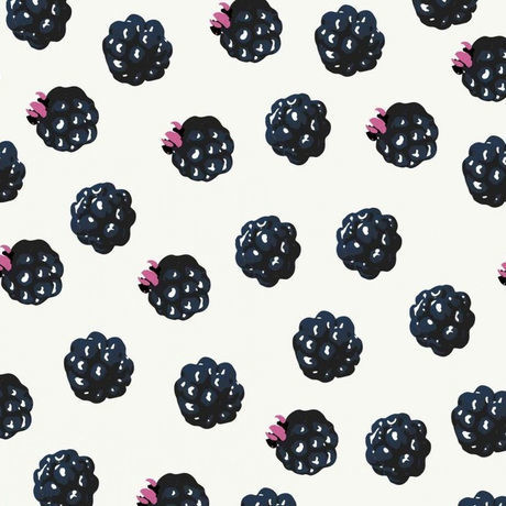 Ee79af82c2a41594c7765b65e9e82bfe