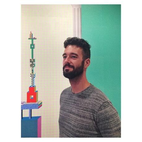 40769056 10156030199674983 8745053318784483328 n