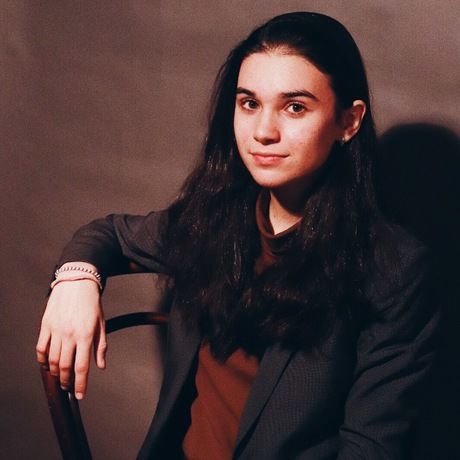 1b86221d c824 4cf6 8784 6e770b843b82