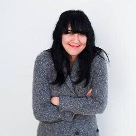 Fea5e967b90fc5e48b383596813a9e91