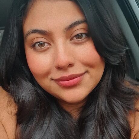 Img 20220214 122312 827