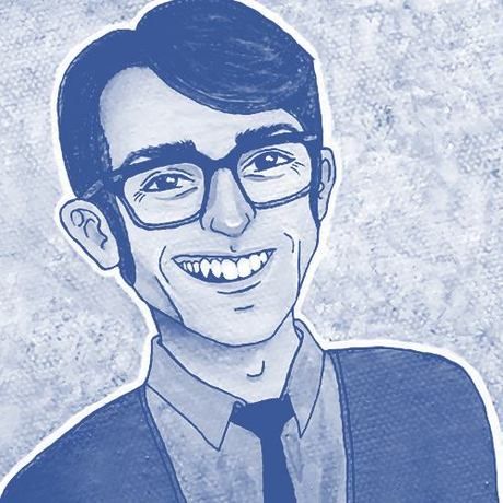 1011192 10152936017925048 1503097416 n