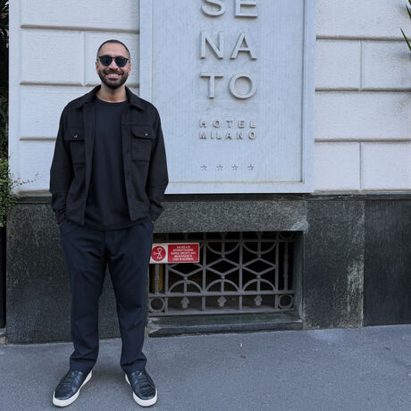 8c82b0ec aebc 43fa 8473 0bca6391a0be