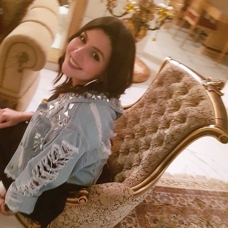 Whatsapp image 2018 11 06 at 12.04.54 am   copy