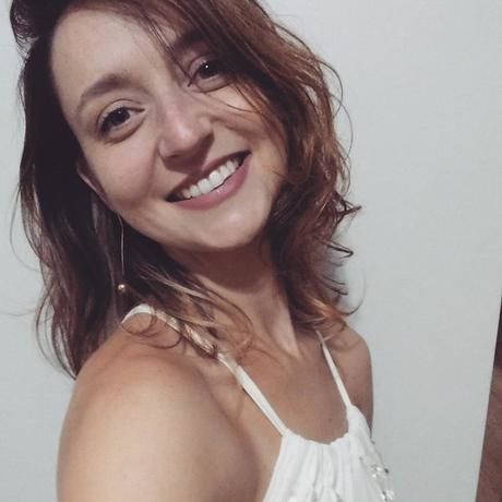 51745136 10216473769430892 1136787743427264512 n