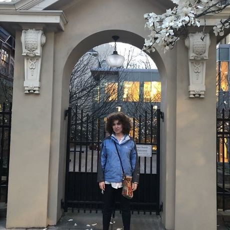 5540f8e6 df63 4bbb bd60 4ea98bb22ac0