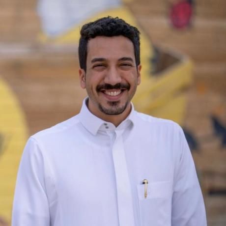 44ed456c 4b64 4422 a14e 8864c0c42e0a