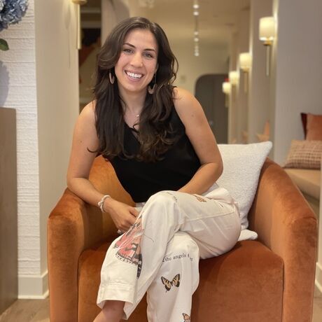 4ea226a1 b996 440b a694 317a027cca10