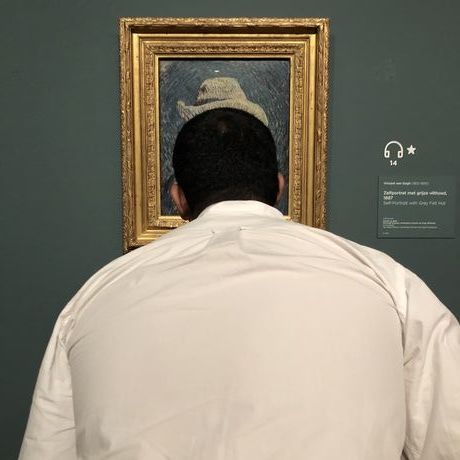 13314b74 8aa2 45cb aa12 5b135f79a6d6