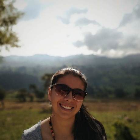 2018 11 17 10.23.58 1