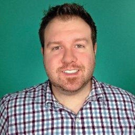 77f5baffd9583d7a9a7d6429dac84b77