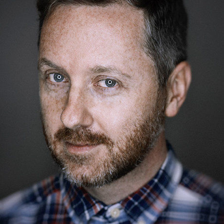 Directorpic chrissml