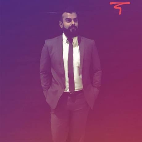 29027290 10156006456115993 2739084714072604672 n