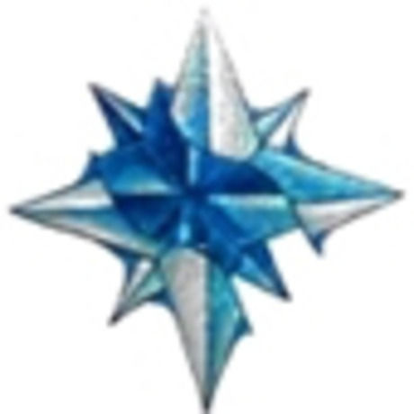 Compass vm