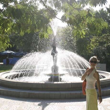 Img 72c05fb1d1c98acf0e72836b638d89cd v