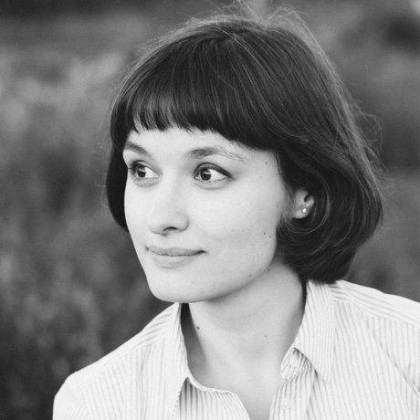 42254115 10217239549603535 4609104008643084288 n