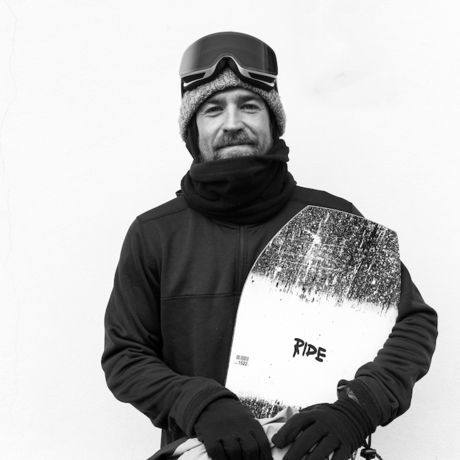 Hamish alternative copy 2