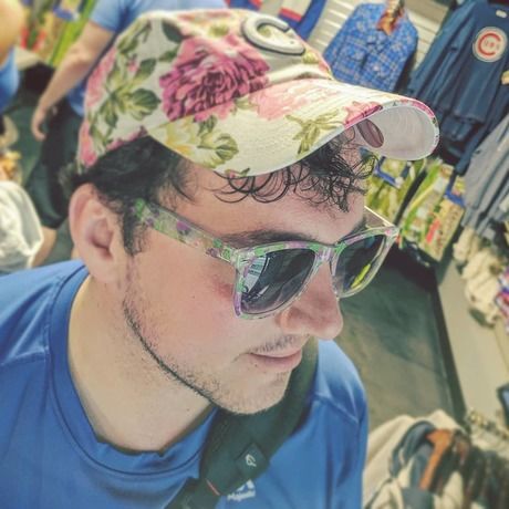 71217538 2358769097727566 2809037116214228929 n 1 