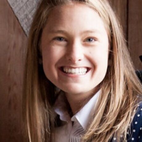 Screen shot 2021 09 20 at 10.37.05 pm