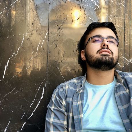 106ac7be 285c 4f80 bb27 0f7aff95fe74