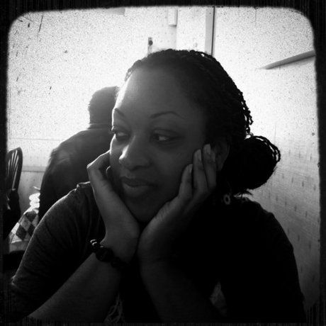 201580 10150457482175405 763915404 17717812 6502668 o