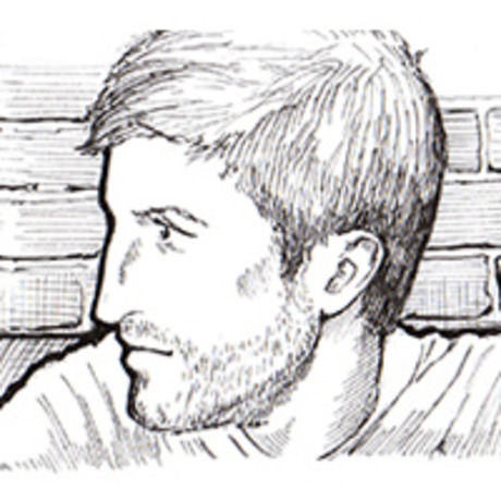 Drawn phil profile photo