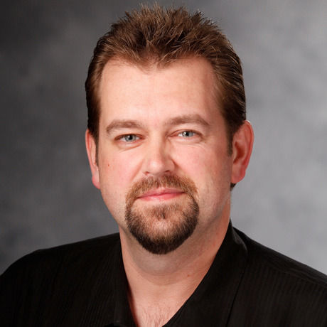 Hoffelt christopher  2014